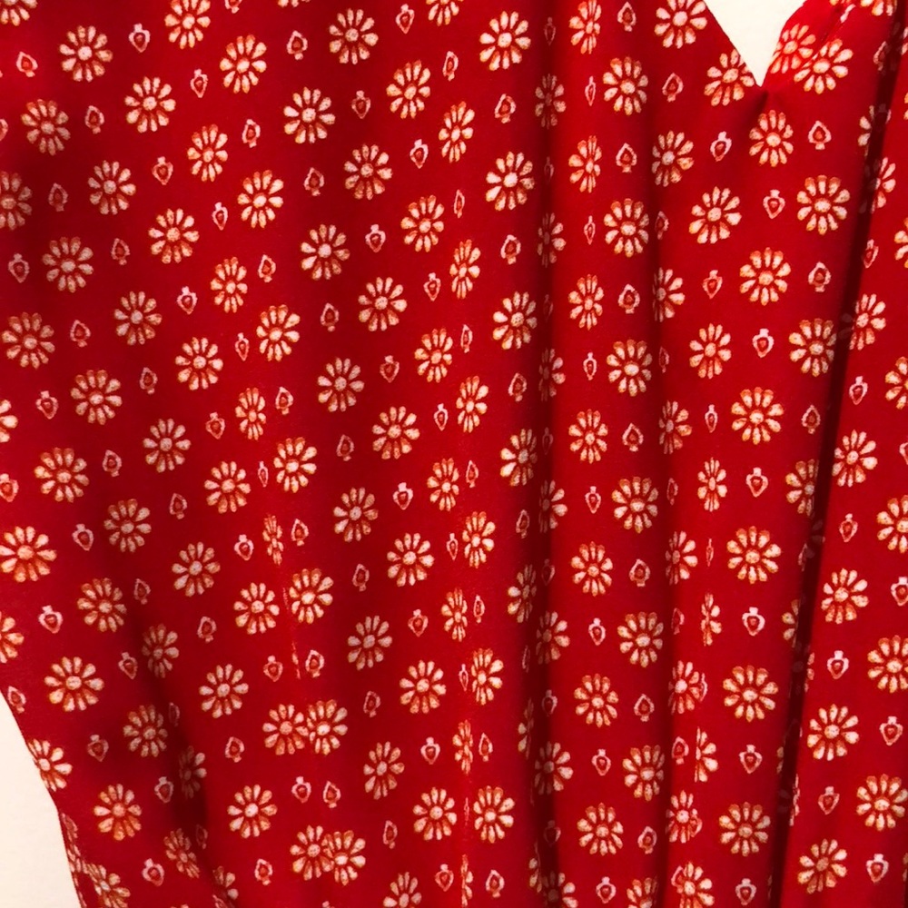 Romper - Picture 3 of 4